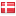 sentrums.no server is located in Denmark